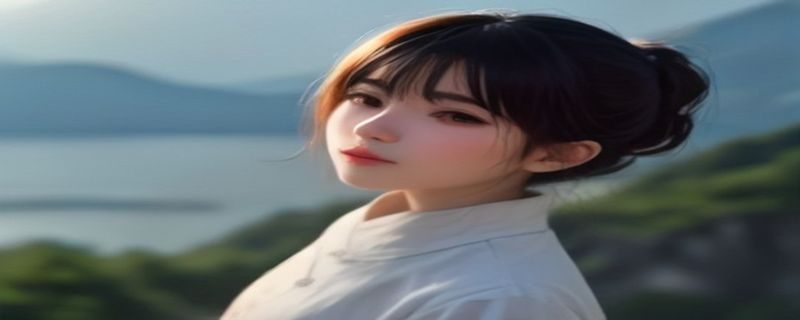 清晨山顶薄雾中独坐冥想的人，光线柔和，周围云雾流动，呈现飘飘欲仙般的极致宁静氛围